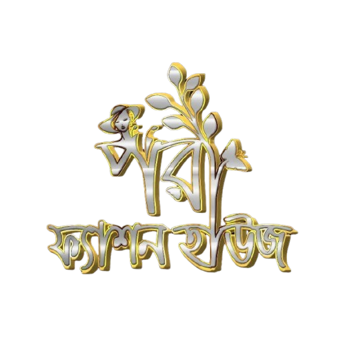 Pori Fashion House